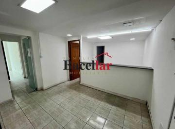 Comercial · 170m² · Conjunto de Salas : / Comercial / Méier