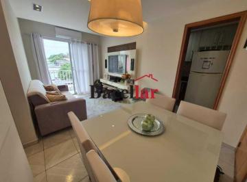 Apartamento · 51m² · 2 Quartos · 1 Vaga · Apartamento : / Residencial / Cascadura