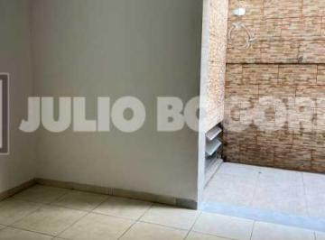Apartamento · 60m² · 2 Quartos · Madureira- Excelente apartamento