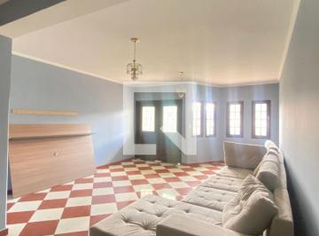 Casa · 300m² · 4 Quartos · 5 Vagas · Casa à Venda - Cipava, 4 Quartos, 300 m2