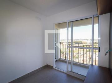 Apartamento · 43m² · 2 Quartos · 2 Vagas · Apartamento à Venda - Jardim Flamboyant, 2 Quartos, 43 m2