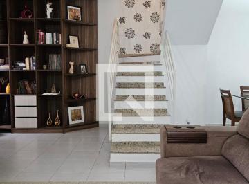 Casa · 85m² · 3 Quartos · 2 Vagas · Casa à Venda - Mansões Santo Antônio, 3 Quartos,  85 m2