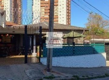 Comercial · 118m² · 1 Vaga · Vila Sônia! IMÓVEL COMERCIAL pronto e funcionando para restaurante