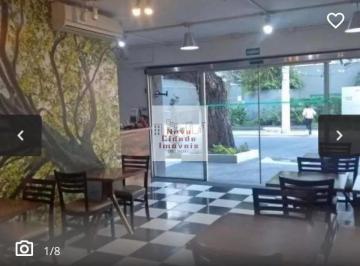 Casa · 374m² · 3 Quartos · Vila Olímpia! Imóvel comercial à VENDA no melhor local do bairro