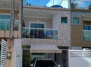 152356.jpg · Casa  Jacarepaguá