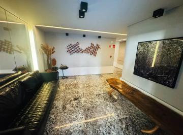 Apartamento para locação no EDIFÍCIO PUERTO MANZANO, PONTA VERDE, Maceió, AL · Apartamento para locação no EDIFÍCIO PUERTO MANZANO, PONTA VERDE, Maceió, AL