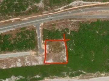 Lote à venda, BARRA MAR, Barra de São Miguel, AL · Lote à venda, BARRA MAR, Barra de São Miguel, AL