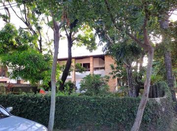 Casa à venda, MARIA FARINHA, Paulista, PE · Casa à venda, MARIA FARINHA, Paulista, PE