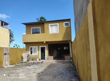 Casa à venda no LOTEAMENTO YEMANJA, PORTO DE SAUIPE, Entre Rios, BA · Casa à venda no LOTEAMENTO YEMANJA, PORTO DE SAUIPE, Entre Rios, BA
