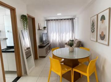 Apartamento para locação, TAMARINEIRA, Recife, PE · Apartamento para locação, TAMARINEIRA, Recife, PE