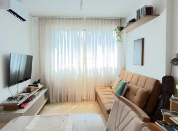 Apartamento à venda no STUDIO THAIZA, CASA AMARELA, Recife, PE · Apartamento à venda no STUDIO THAIZA, CASA AMARELA, Recife, PE