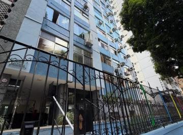 Apartamento à venda no ED MIRRA BENJAMIN CONSTANT - NAZARÉ, BELÉM - PA, NAZARÉ, Belém, PA · Apartamento à venda no ED MIRRA BENJAMIN CONSTANT - NAZARÉ, BELÉM - PA, NAZARÉ, Belém, PA