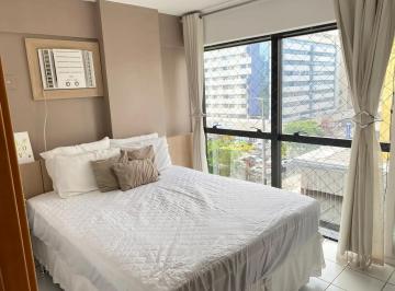 Apartamento para locação no RENOVATIO, JATIÚCA, Maceió, AL · Apartamento para locação no RENOVATIO, JATIÚCA, Maceió, AL