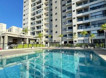 Apartamento à venda no Caeté Serigy, FAROLÂNDIA, Aracaju, SE · Apartamento à venda no Caeté Serigy, FAROLÂNDIA, Aracaju, SE
