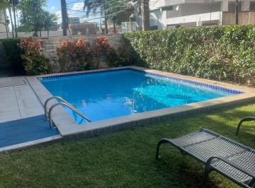Apartamento para locação, PINA, Recife, PE · Apartamento para locação, PINA, Recife, PE