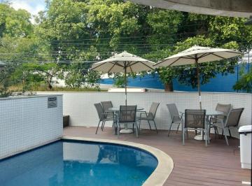Apartamento para vender e alugar, CASA AMARELA, Recife, PE · Apartamento para vender e alugar, CASA AMARELA, Recife, PE