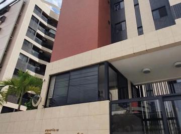 Apartamento para locação no EDIFÍCIO BARÃO DE MAUÁ, JATIÚCA, Maceió, AL · Apartamento para locação no EDIFÍCIO BARÃO DE MAUÁ, JATIÚCA, Maceió, AL