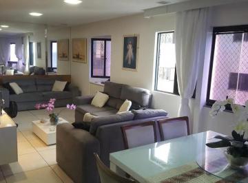 Apartamento para locação no EDIFÍCIO PATMOS, JATIÚCA, Maceió, AL · Apartamento para locação no EDIFÍCIO PATMOS, JATIÚCA, Maceió, AL