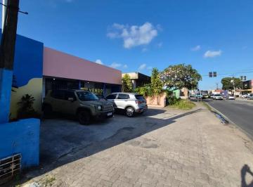 Comercial à venda, GRUTA DE LOURDES, Maceió, AL · Comercial à venda, GRUTA DE LOURDES, Maceió, AL