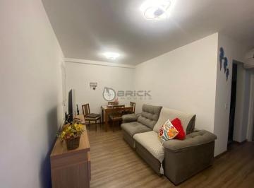 265581.jpg · Apartamento Garden à venda com 2 quartos, 60 m² na Pimenteiras Teresópolis/RJ.
