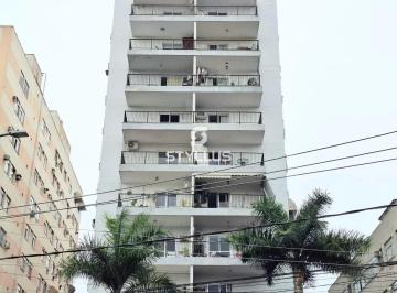300360.jpg · Apartamento  Cachambi
