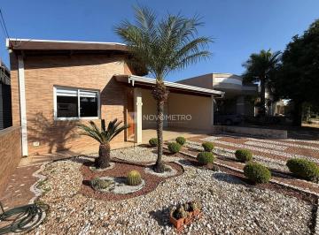 244440.jpg · Casa de Condomínio Jardim Planalto