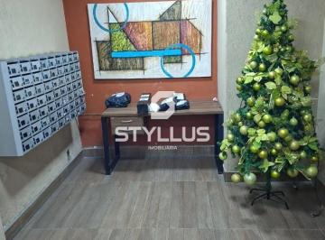 299763.jpg · Apartamento Centro