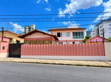 casa-com-5-quartos-em-belo-horizonte-mg-no-bairro-jaragua-imovel456359-img6ad775b7f3ead.jpg · Casa com 5 quartos à venda em Belo Horizonte, no bairro Jaraguá