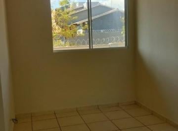 apartamento-com-2-quartos-em-sete-lagoas-mg-no-bairro-santa-felicidade-imovel456380-img6ad7897285258.jpg · Apartamento com 2 quartos à venda em Sete Lagoas, no bairro Santa Felicidade
