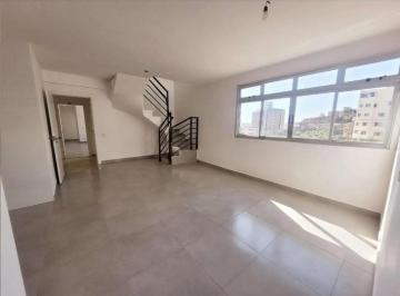 cobertura-com-3-quartos-em-belo-horizonte-mg-no-bairro-salgado-filho-imovel456384-img6ad799e5f3082.jpg · Cobertura com 3 quartos à venda em Belo Horizonte, no bairro Salgado Filho