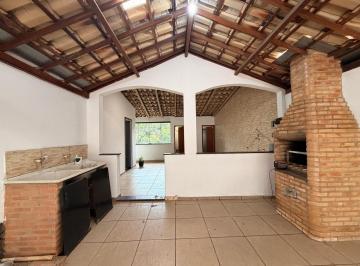 iISp1Yi454d5_22446ad61d3072d91_zg2OWIwZDg5NWY0_o.jpg · Casa para alugar em Itabirito, no bairro São José