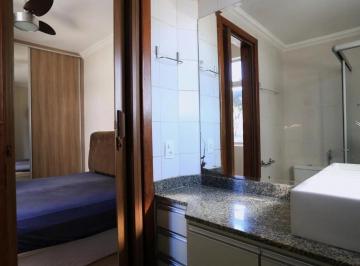 apartamento-com-3-quartos-em-belo-horizonte-mg-no-bairro-silveira-imovel456419-img6ad7ce83bb26f.jpg · Apartamento com 3 quartos à venda em Belo Horizonte, no bairro Silveira