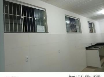 apartamento-com-2-quartos-em-belo-horizonte-mg-no-bairro-minaslandia-imovel456399-img6ad7b596af4cb.jpg · Apartamento com 2 quartos para alugar em Belo Horizonte, no bairro Minaslândia