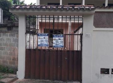 imovel_1069_13102_m.jpg · Casa com 3 quartos para alugar em Itabirito, no bairro Santa Rita