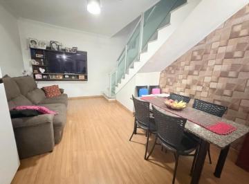 casa-com-3-quartos-em-ibirite-mg-no-bairro-jardim-ipe-imovel456408-img6ad7c1ddcbb3e.jpg · Casa com 3 quartos à venda em Ibirité, no bairro Jardim Ipê