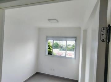 apartamento-com-2-quartos-em-sao-paulo-sp-no-bairro-liberdade-imovel456407-img6ad7c1108c99f.jpg · Apartamento com 2 quartos para alugar em São Paulo, no bairro Liberdade