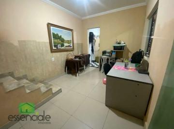 foto8.jpg · Casa com 2 quartos à venda em Contagem, no bairro Alvorada