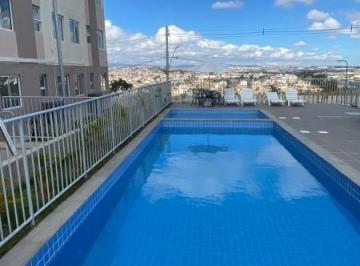 f27ae9e809a203c2565c442c938eae01.jpg · Apartamento com 2 quartos para alugar em Contagem, no bairro Arvoredo 2ª Seção