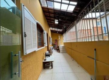 casa-com-5-quartos-em-belo-horizonte-mg-no-bairro-estrela-do-oriente-imovel456400-img6ad7c1b1b01aa.jpg · Casa com 5 quartos à venda em Belo Horizonte, no bairro Estrela Do Oriente