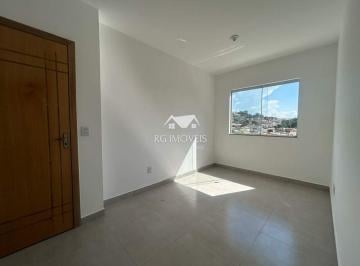 v5gfq-whatsapp-image-2026-10-13-at-153120-1792075112.jpeg · Apartamento com 2 quartos à venda em Belo Horizonte, no bairro Petrópolis