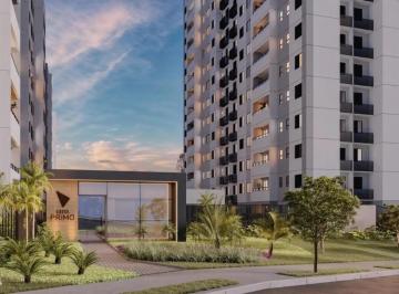 i7n7X128645d96CS46i_213716ad669880dbfb_Tg1MmYzNzE0MGY1_o.jpg · Apartamento com 2 quartos à venda em Belo Horizonte, no bairro Paquetá