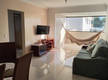 apartamento-com-3-quartos-em-belo-horizonte-mg-no-bairro-jaragua-imovel456363-img6ad775f3c7dd2.jpg · Apartamento com 3 quartos para alugar em Belo Horizonte, no bairro Jaraguá