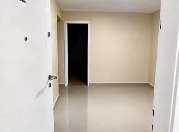 apartamento-com-2-quartos-em-sao-paulo-sp-no-bairro-liberdade-imovel456413-img6ad7c93bb126b.jpg · Apartamento com 2 quartos para alugar em São Paulo, no bairro Liberdade