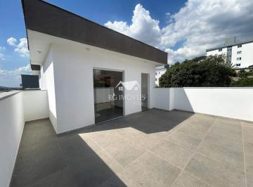 ukt03-whatsapp-image-2026-10-13-at-153121-17-1792076803.jpeg · Cobertura com 2 quartos à venda em Belo Horizonte, no bairro Petrópolis