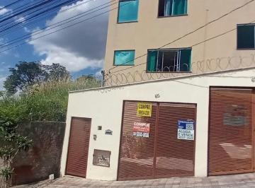 casa-geminada-com-2-quartos-em-belo-horizonte-mg-no-bairro-ouro-preto-imovel456395-img6ad7add5e0a9d.jpg · Casa Geminada com 2 quartos à venda em Belo Horizonte, no bairro Ouro Preto