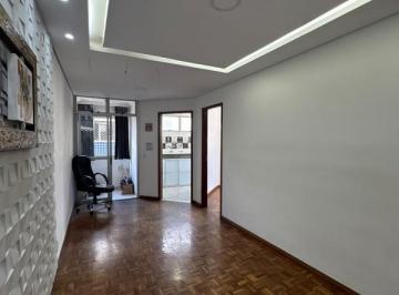 apartamento-com-3-quartos-em-betim-mg-no-bairro-inga-imovel456414-img6ad7c836cd684.jpg · Apartamento com 3 quartos à venda em Betim, no bairro Inga
