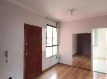 apartamento-com-2-quartos-em-belo-horizonte-mg-no-bairro-jardim-guanabara-imovel456390-img6ad7a7816414f.jpg · Apartamento com 2 quartos à venda em Belo Horizonte, no bairro Jardim Guanabara
