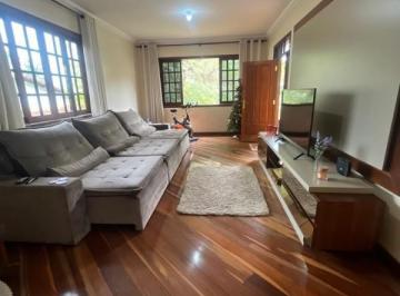 casa-com-4-quartos-em-belo-horizonte-mg-no-bairro-bandeirantes-pampulha-imovel456367-img6ad793f88403d.jpg · Casa com 4 quartos à venda em Belo Horizonte, no bairro Bandeirantes (Pampulha)