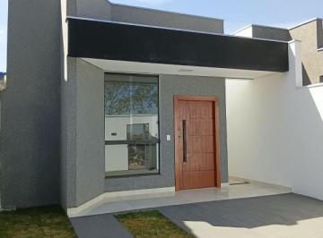 casa-com-3-quartos-em-betim-mg-no-bairro-jardim-casa-branca-imovel456393-img6ad7a88d399fa.jpg · Casa com 3 quartos à venda em Betim, no bairro Jardim Casa Branca