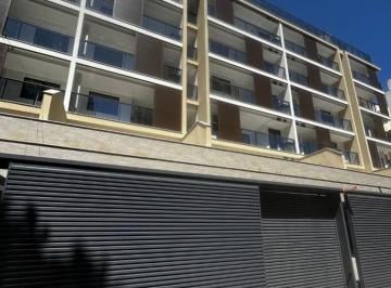 7474fc4606fc37b949b8667cb0641d79.jpg · Apartamento com 3 quartos à venda em Vitória, no bairro Jardim Camburi
